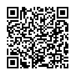 QR Code link to this property