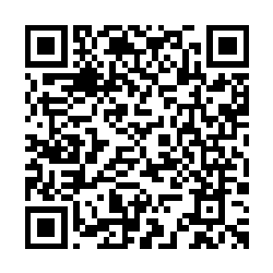 QR Code link to this property