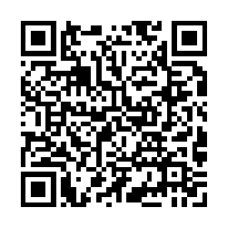 QR Code link to this property