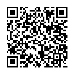 QR Code link to this property