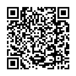 QR Code link to this property