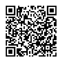 QR Code link to this property