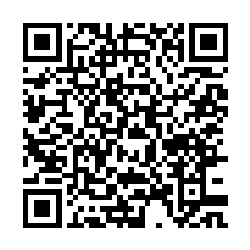 QR Code link to this property