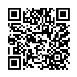 QR Code link to this property