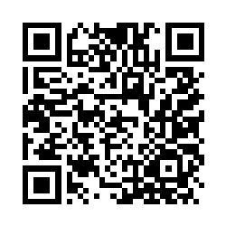 QR Code link to this property