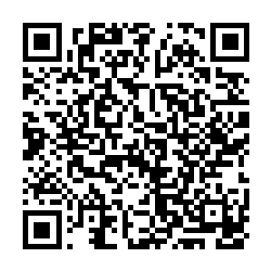 QR Code link to this property