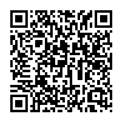 QR Code link to this property