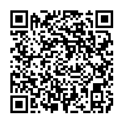 QR Code link to this property