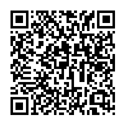 QR Code link to this property