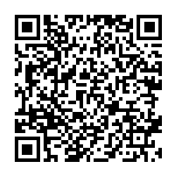 QR Code link to this property