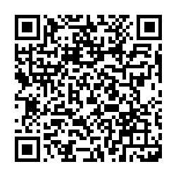 QR Code link to this property