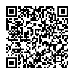 QR Code link to this property