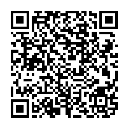 QR Code link to this property