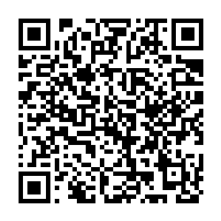 QR Code link to this property