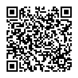 QR Code link to this property