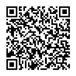 QR Code link to this property