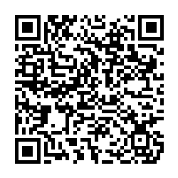 QR Code link to this property