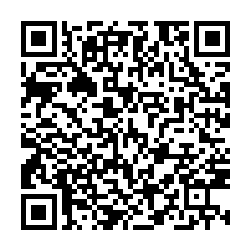 QR Code link to this property