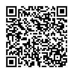 QR Code link to this property