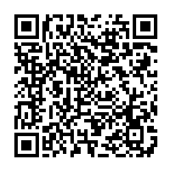 QR Code link to this property