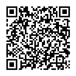 QR Code link to this property