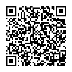 QR Code link to this property