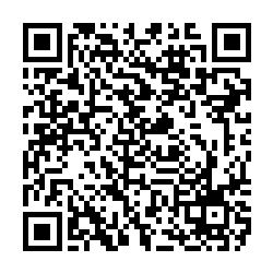 QR Code link to this property