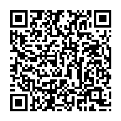 QR Code link to this property